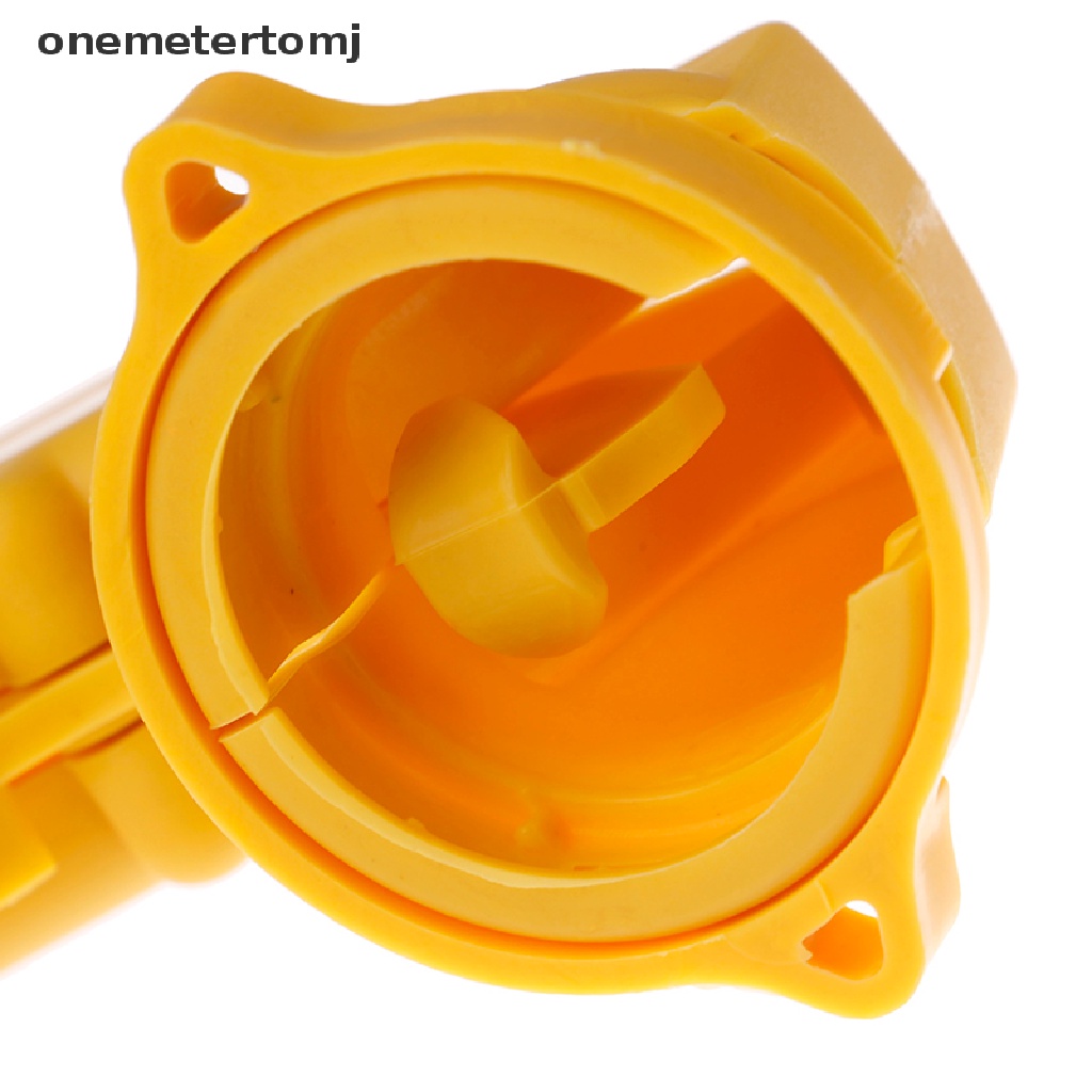 [onemetertomj] Bình Xịt Sơn Xe Hơi Có Tay Cầm Đầy Đủ