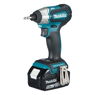 MÁY BẮT VÍT MAKITA DTD155RFE