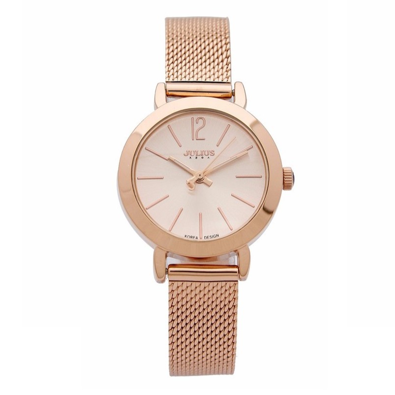 Đồng hồ nữ Julius Hàn Quốc Ja-732 | BigBuy360 - bigbuy360.vn