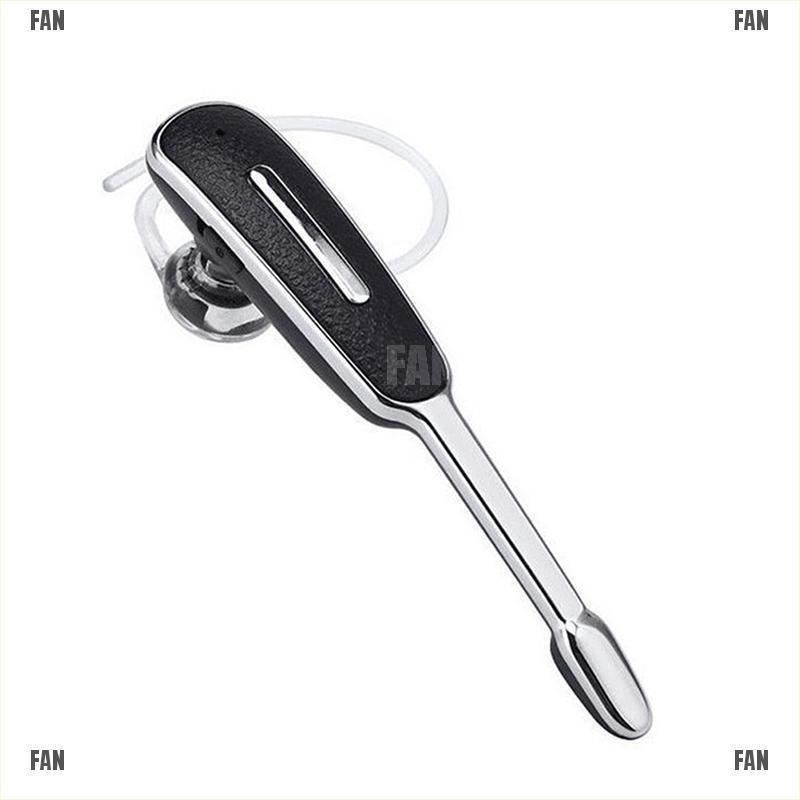 Tai Nghe Bluetooth Không Dây