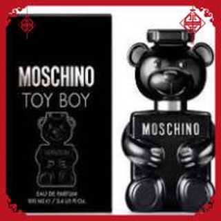 Nước hoa moschino toy 2 moschino toy boy 100ml_kady_store_nuochoa