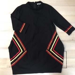 Set váy đẹp cho một mùa giáng sinh ❤️❤️❤️