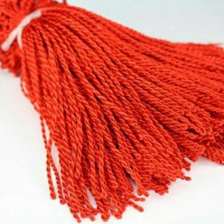 Combo 100c vòng chỉ đỏ