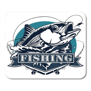 Đồ Câu Chất Lượng9519