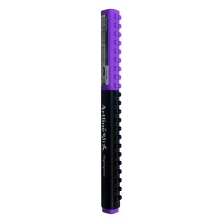 Bút Dạ Quang Artline Stix ETX-600