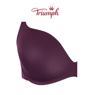 Áo ngực có mút Triumph Simply Everyday Basic HU
