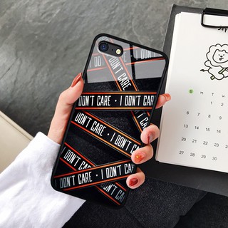 Ốp lưng kính 3D Oppo A71