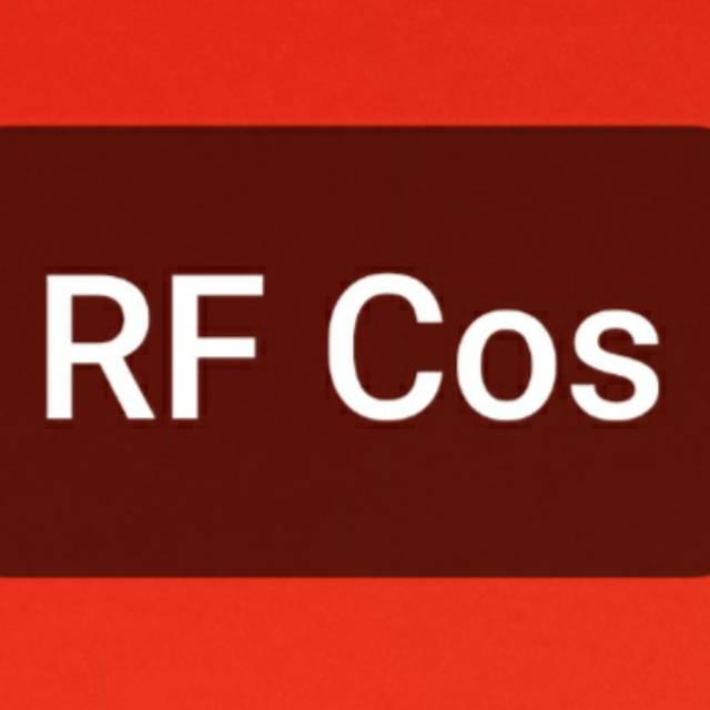 rfkosmetik_distribution.vn