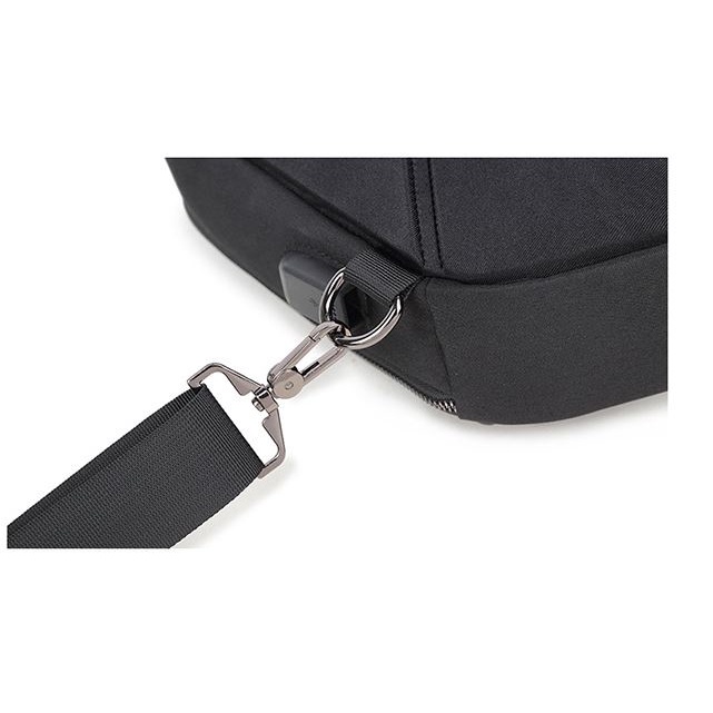 Túi đeo chéo Nam Aliencros