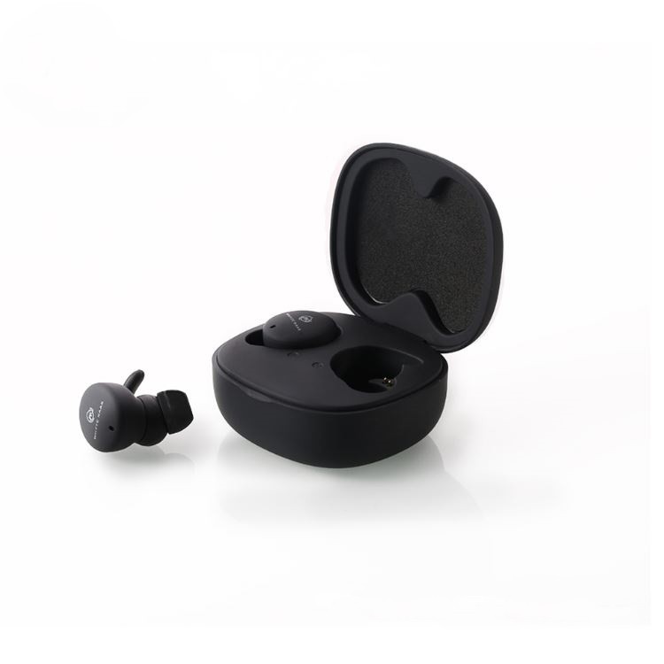 Tai Nghe Bluetooth WK BD330