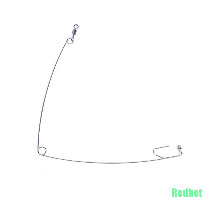 Dụng Cụ Câu Cá Tự Động Chất Lượng Cao