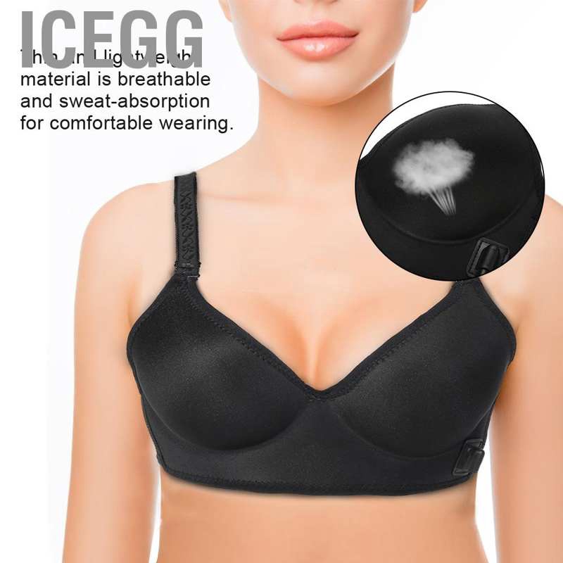 Máy massage nâng ngực chất lượng cao