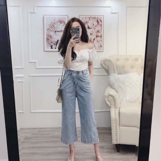 Beggin hàng siêu cấp của các cô nàng chân nhỏ.