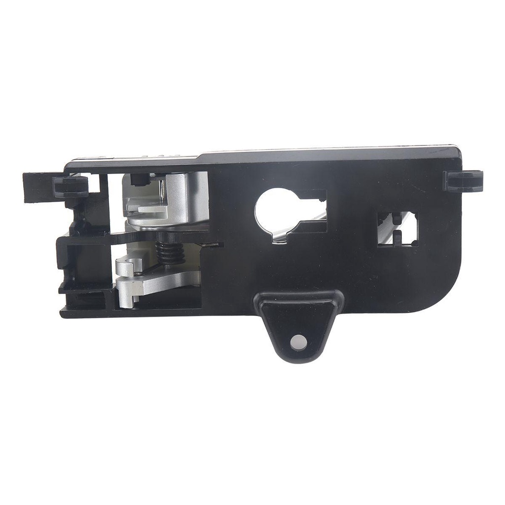 Tay Nắm Cửa Bên Phải Dành Cho Xe Hơi HYUNDAI SONATA 2005-2008