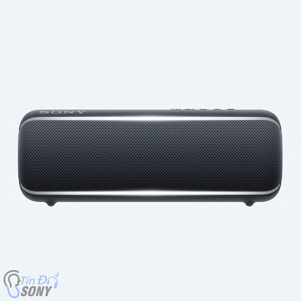 Loa Bluetooth Sony SRS-XB22 (New)