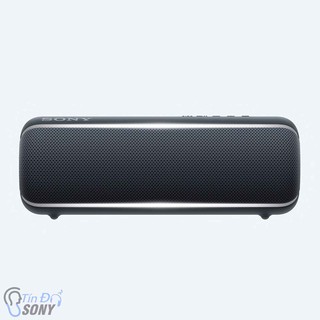 Loa Bluetooth Sony SRS-XB22 (New)