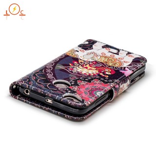 🇻🇳 Xiaomi Redmi Note 5 5/ 5A/ 5 Plus/ 6/ 6A/ 4X, Note 4/ 4X Case Cover Back Cover