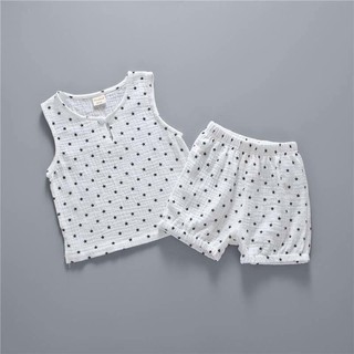 Set ba lỗ thô đũi