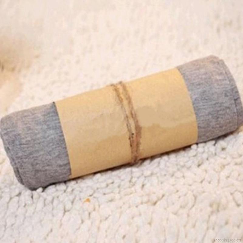 Quần legging cotton lưng cao siêu co dãn | BigBuy360 - bigbuy360.vn