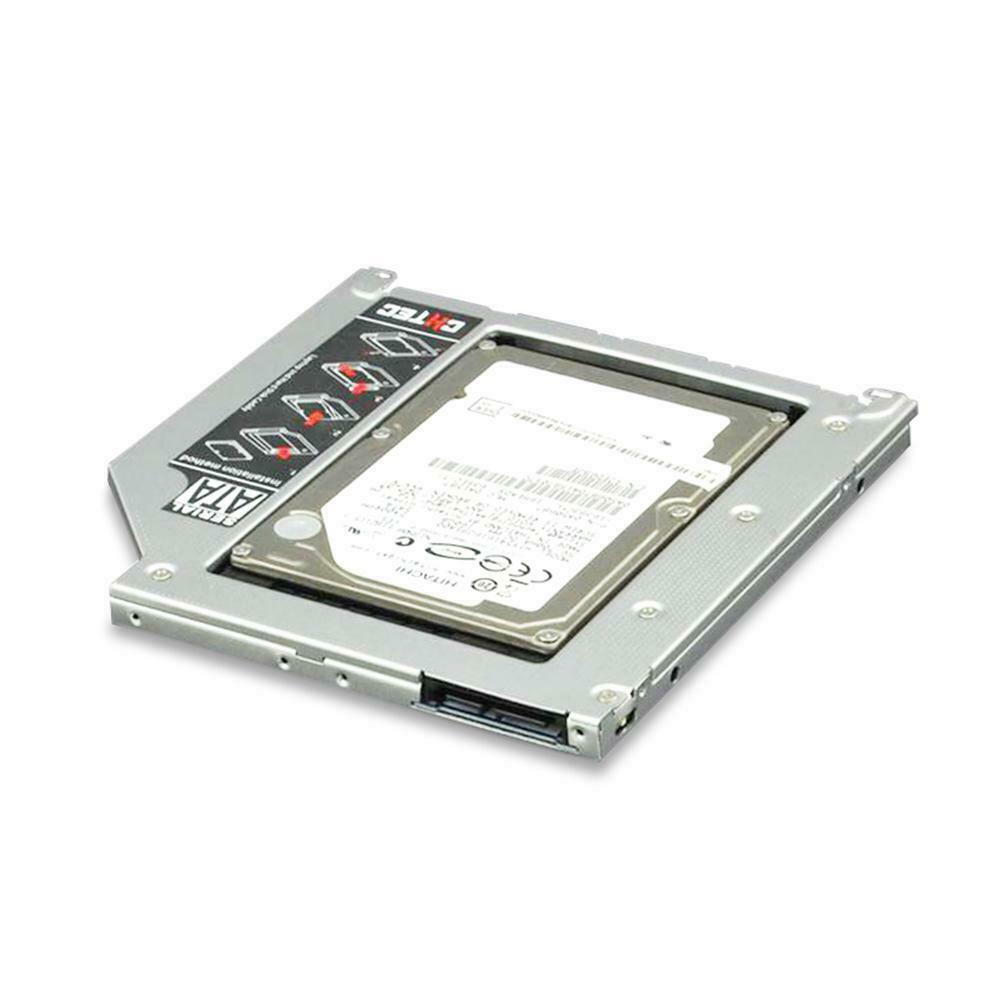 Ổ Cứng Sata Hdd Ssd Cho Macbook Pro A1278 Good Mb991Ll / A 13 "15" 17 "R6Q9 | BigBuy360 - bigbuy360.vn