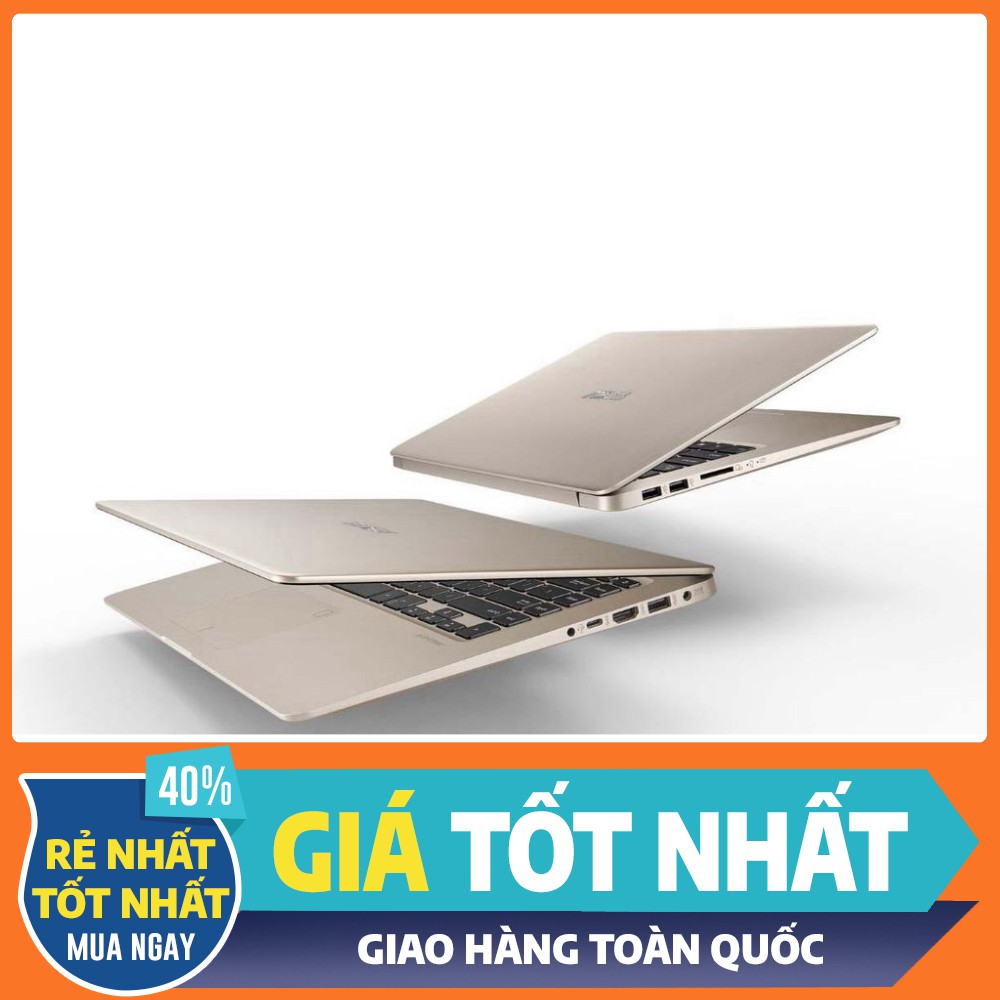 Asus Vivobook S510U Core I5 8250U 8GB 120GB 1TB Win 10 15.6″ IPS FHD (Gold),laptop cũ chơi game và đồ họa | BigBuy360 - bigbuy360.vn