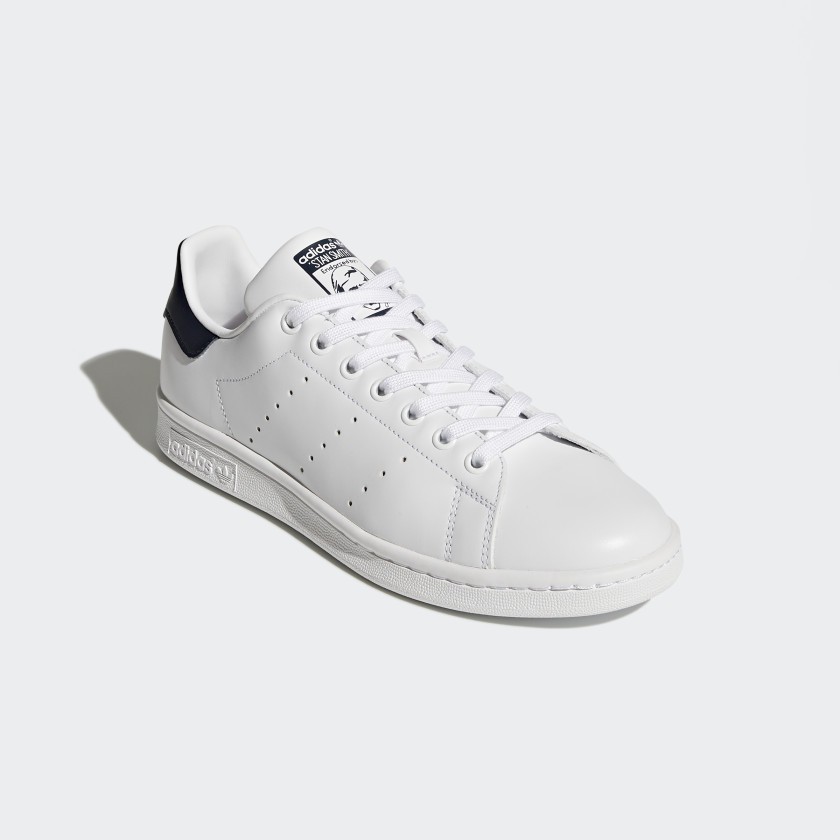 Stan Smith chính hãng