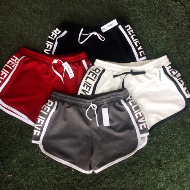 COMBO QUẦN ĐÙI NỮ | BigBuy360 - bigbuy360.vn