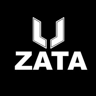 ZATA 