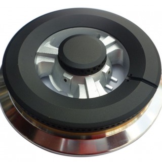 Phụ Kiện Bếp Gas Chính Hãng