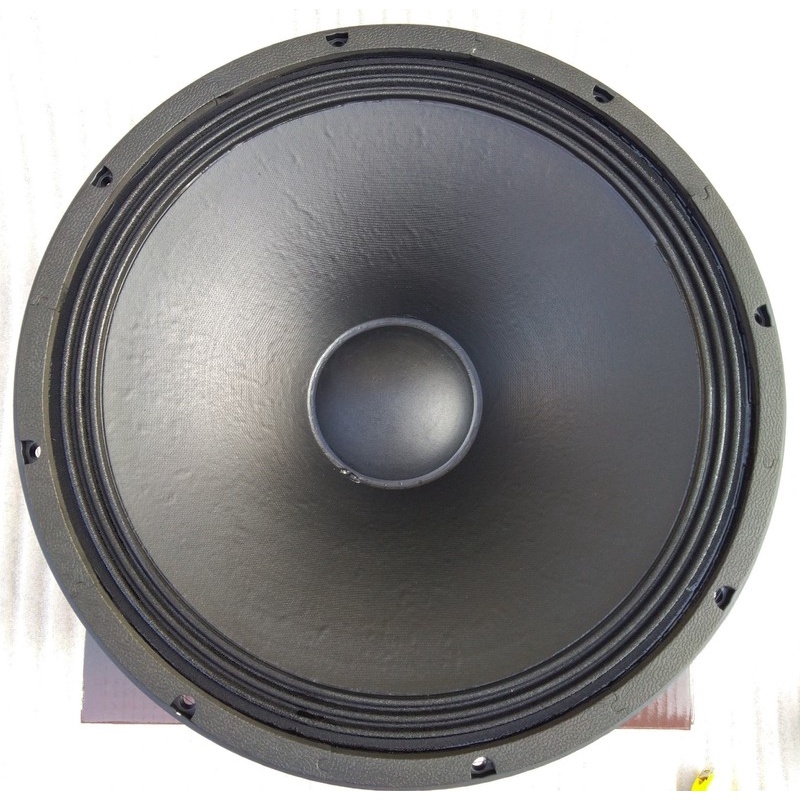 CỦ LOA 40 NEO NR  75.5MM CHÍNH HÃNG - GIÁ 1 CHIẾC - BASS 4 TẤC TIẾNG SÁNG