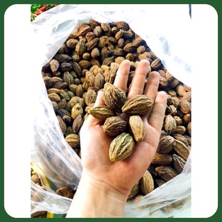 Quả Kha Tử Loại 1 200gr