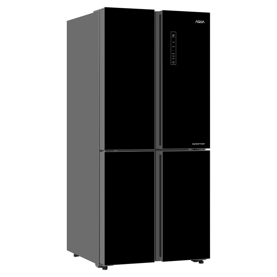 Tủ lạnh Aqua Flex Cooling
AQR-IG525AM 516 lít