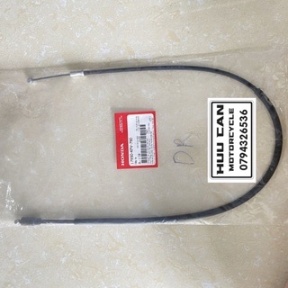 DÂY LE HONDA DREAM 100 CHÍNH HÃNG