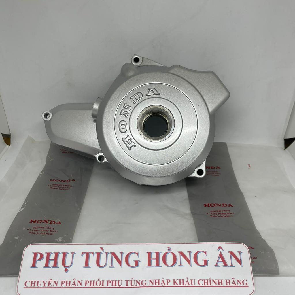 Lốc Đề  Supper Dream đời đầu nhập khẩu chính hãng HONDA Indonesia- PT HỒNG ÂN