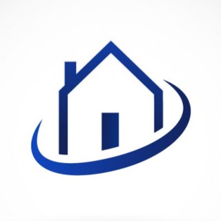 CHUYÊN GIÁ CHIA NGĂN TỦ STIHN