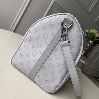 TRỐNG LOUIS VUITTON SUPER VÍP