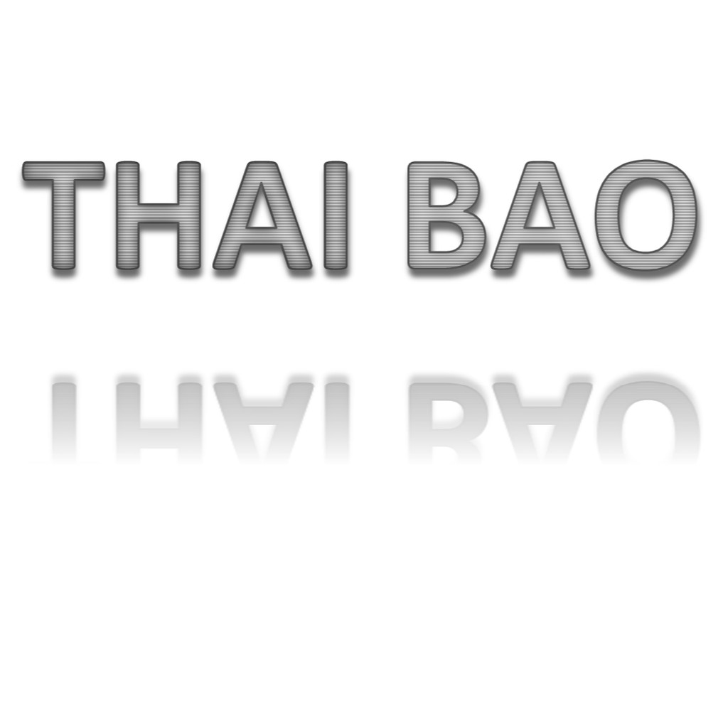 thaibaotrading