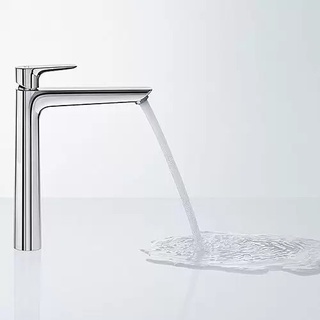 Vòi chậu Hansgrohe Tails E240 71716000