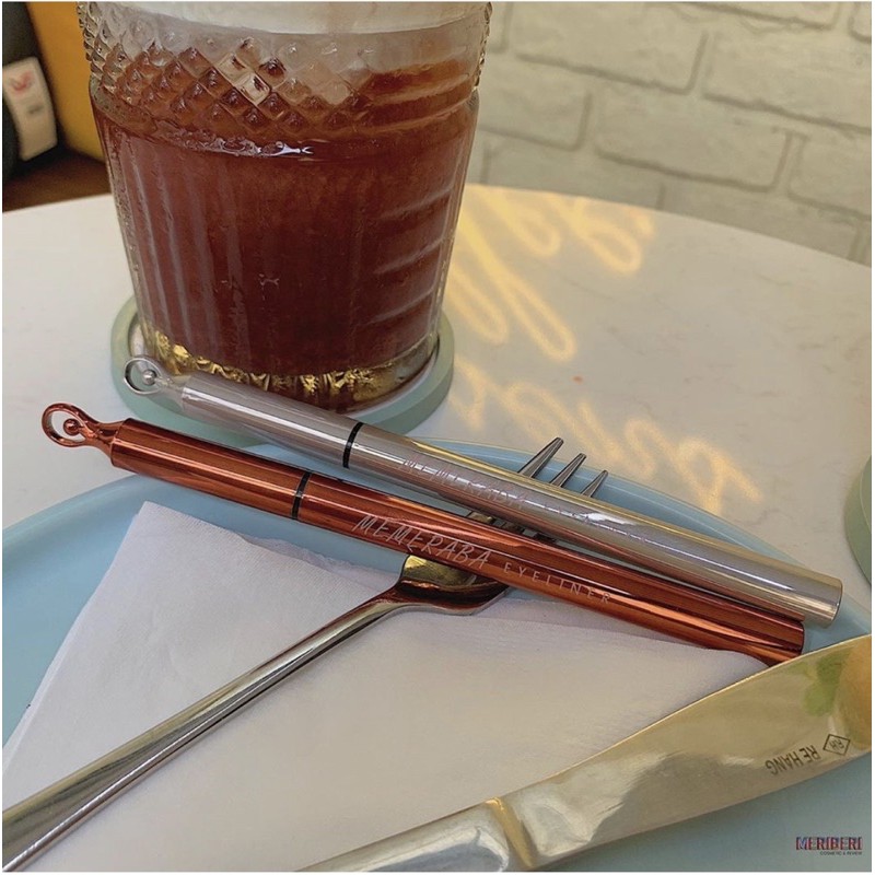 KẺ MẮT DẠ CHỐNG NƯỚC MEMERABA | BigBuy360 - bigbuy360.vn