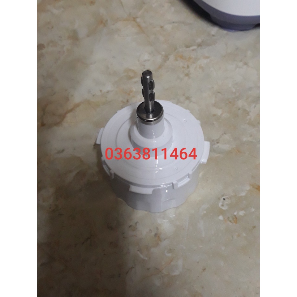 Phụ kiện máy xay Philip HR2221 HR2222 HR2223