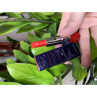 SON MÔI DIOR VỎ ĐỎ MINI MÀU 999