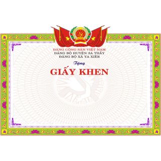 BHXM du xuyến