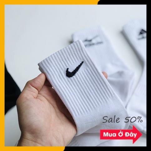 Tất DREW, Vớ DREW chính hãng cao cấp. Thời trang Nam nữ, Phụ kiện thời trang giá tốt , thể thao, Chất lượng cao cấp.