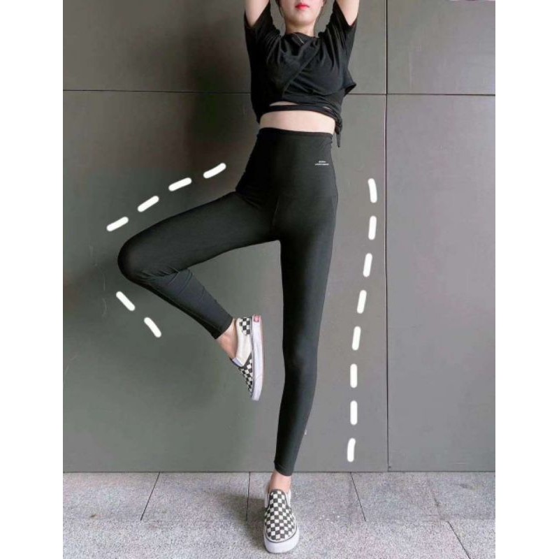 Quần tập sinh nhiệt dài