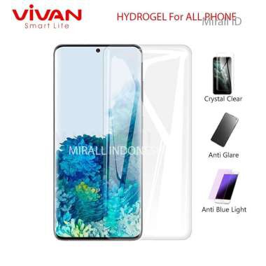 Miếng dán bảo vệ màn hình cho XIAOMI MI MAX 2 MI MAX 3 MI MAX MI MIX 2Mi MIX 3.Mi MIX