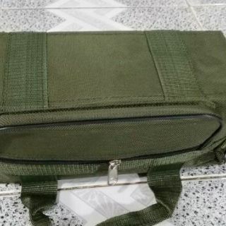 Túi đựng đồ nghề ngang(Size nhí và Bé)