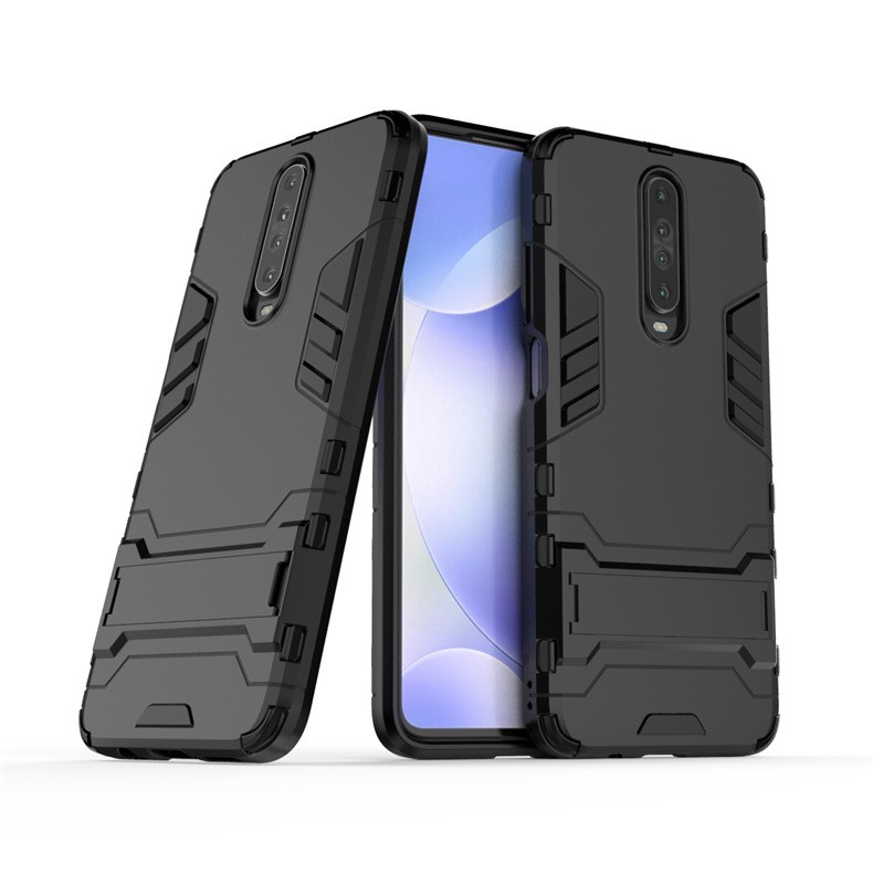 ốp lưng oneplus 8 , oneplus 8 pro chống sốc