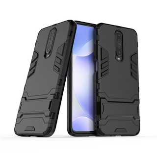 Ốp lưng oneplus 8 , oneplus 8 pro chống sốc