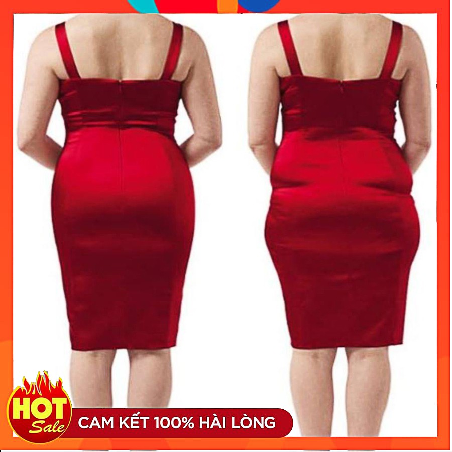 Quần độn Hông Mông Gen Bụng 💖 Quần Độn 3in1 CAO CẤP | BigBuy360 - bigbuy360.vn