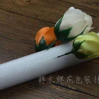 xốp cây dẻo đa năng